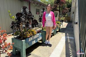 Original 3000 px/ 2000 px