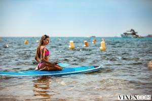 Original 3000 px/ 2000 px