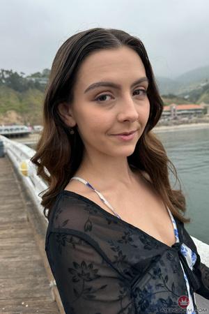 Original 2000 px/ 3000 px