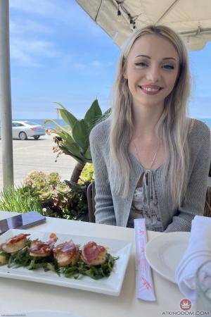 Original 2000 px/ 3000 px