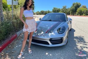 Original 3000 px/ 2000 px