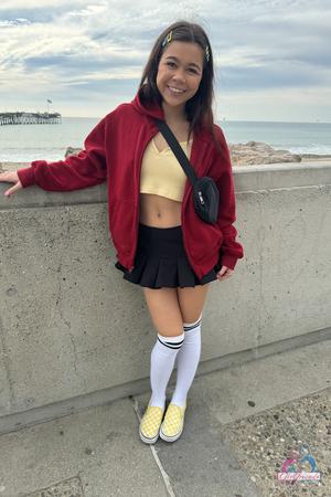 Original 2000 px/ 3000 px