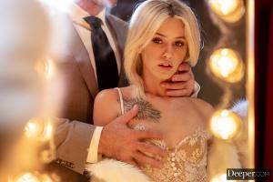 Original 2999 px/ 2000 px