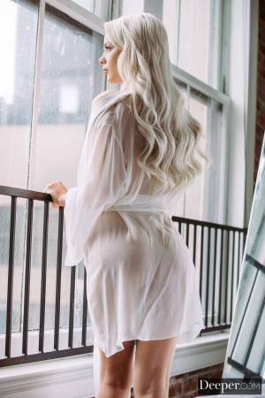 Original 2000 px/ 3000 px