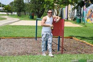 Original 1620 px/ 1080 px