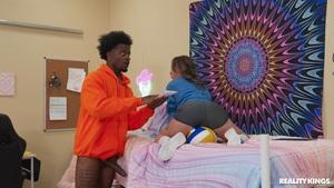 Original 1920 px/ 1080 px