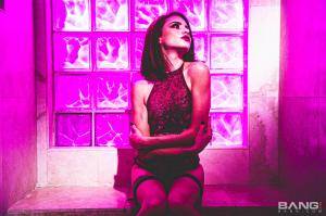 Original 2600 px/ 1733 px