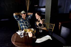 Original 2499 px/ 1663 px