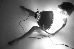 Original 5616 px/ 3744 px