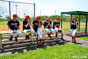 Original 1620 px/ 1082 px