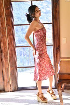 Original 3280 px/ 4928 px