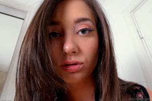 Original 3000 px/ 2000 px