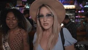 Original 1920 px/ 1080 px