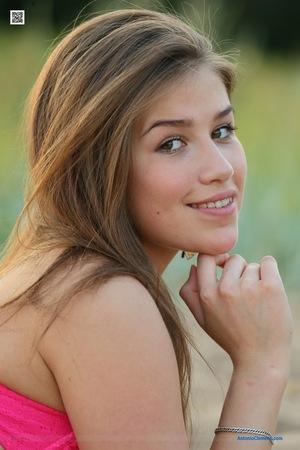 Original 2667 px/ 4000 px