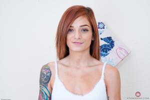 Original 3000 px/ 2001 px