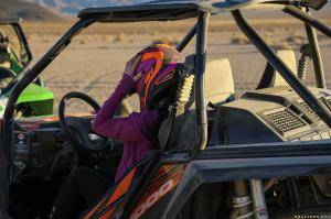 Original 2495 px/ 1663 px