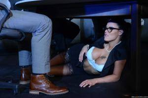 Original 2491 px/ 1663 px