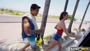 Original 1278 px/ 719 px