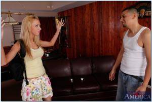 Original 850 px/ 571 px