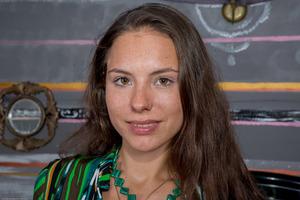 Original 3000 px/ 2000 px