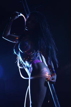 Original 4480 px/ 6720 px