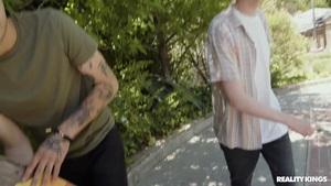 Original 1920 px/ 1080 px