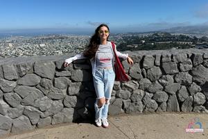 Original 3000 px/ 2000 px