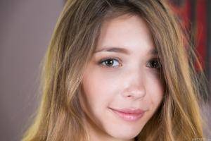 Original 5760 px/ 3840 px