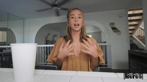 Original 1920 px/ 1080 px