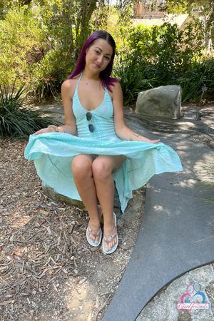 Original 2000 px/ 3000 px