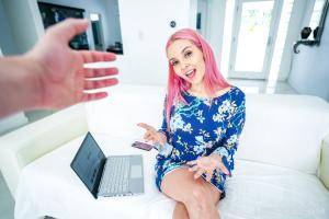 Original 1620 px/ 1080 px