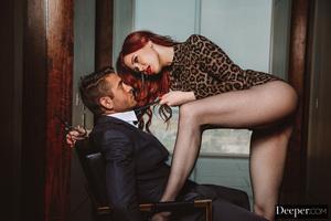 Original 3000 px/ 2000 px