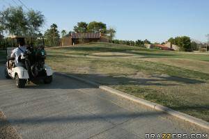 Original 900 px/ 600 px