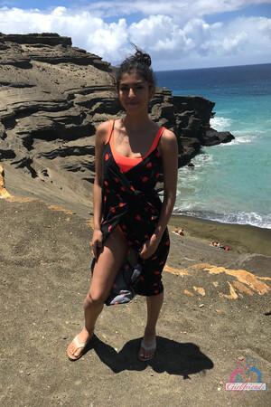 Original 2000 px/ 3000 px