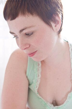 Original 2592 px/ 3888 px