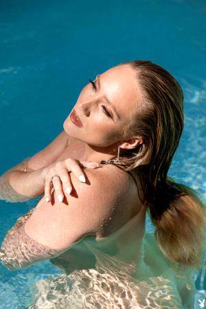 Original 5464 px/ 8192 px