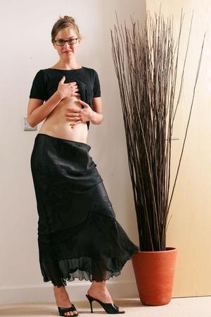 Original 1067 px/ 1600 px