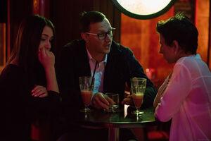 Original 5760 px/ 3840 px