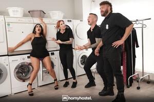 Original 3238 px/ 2160 px