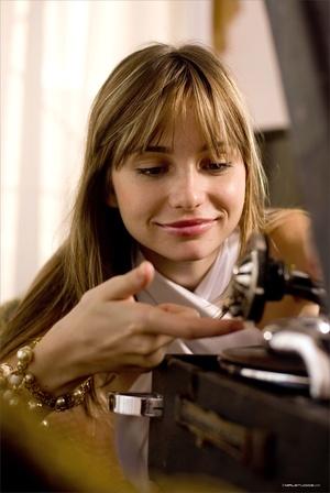 Original 2008 px/ 3000 px