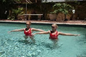 Original 2495 px/ 1663 px