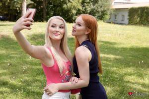 Original 3000 px/ 2000 px