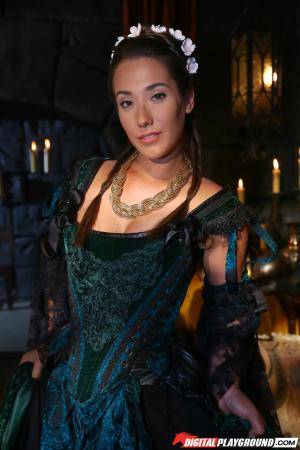 Original 1663 px/ 2495 px