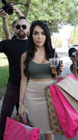 Original 1406 px/ 2500 px