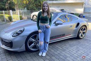 Original 3000 px/ 2000 px