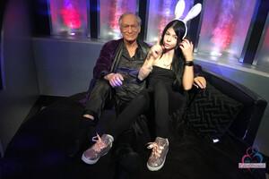 Original 3000 px/ 2000 px