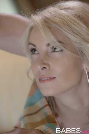 Original 1663 px/ 2492 px