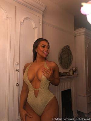 Original 760 px/ 1013 px