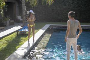 Original 2495 px/ 1663 px