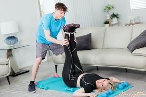 Original 1280 px/ 854 px